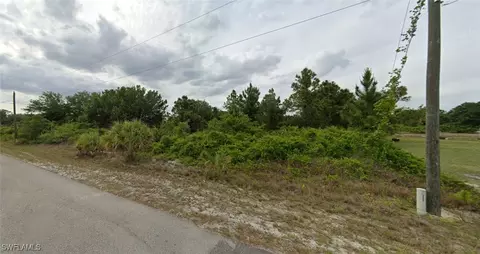 2700 Helen Pl, Lehigh Acres, FL 33971