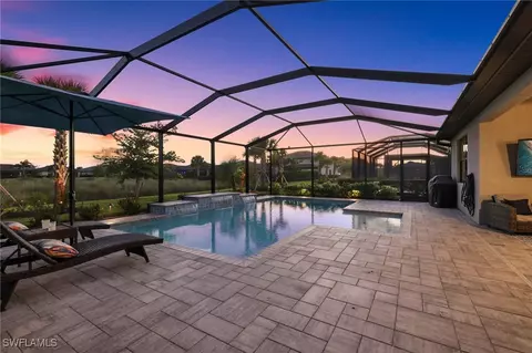 19228 Elston Way, Estero, FL 33928 photo 28