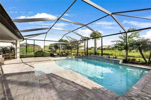 19228 Elston Way, Estero, FL 33928 photo 27