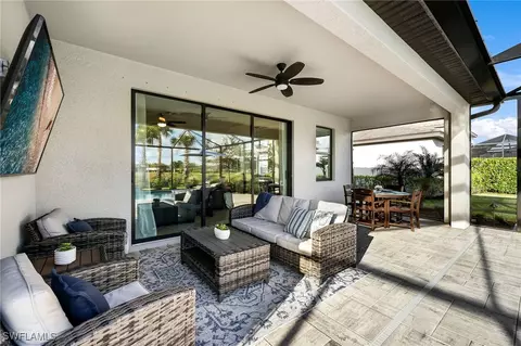 19228 Elston Way, Estero, FL 33928 photo 25