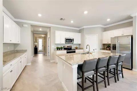 19228 Elston Way, Estero, FL 33928 photo 5