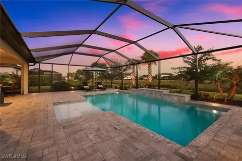 19228 Elston Way, Estero, FL 33928 photo 29