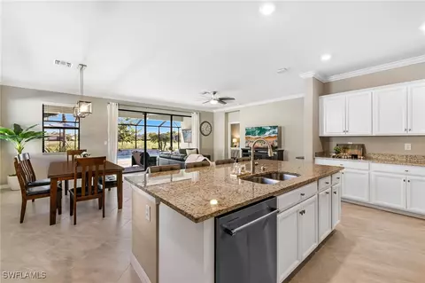 19228 Elston Way, Estero, FL 33928 photo 7
