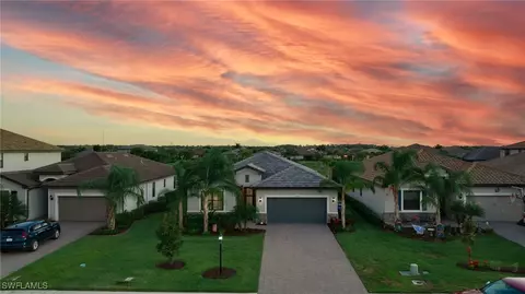 19228 Elston Way, Estero, FL 33928 photo 31