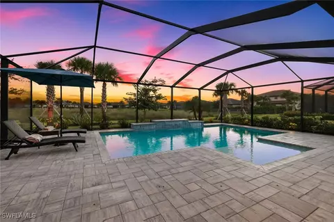 19228 Elston Way, Estero, FL 33928 photo 3