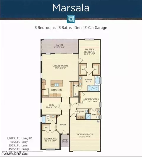 19228 Elston Way, Estero, FL 33928 photo 34