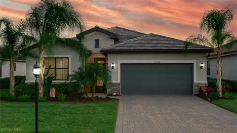 19228 Elston Way, Estero, FL 33928 photo 2