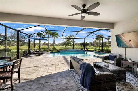 19228 Elston Way, Estero, FL 33928 photo 24
