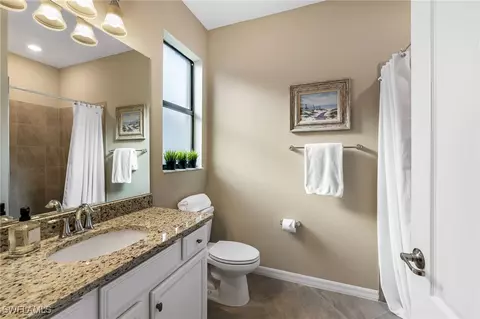 19228 Elston Way, Estero, FL 33928 photo 21