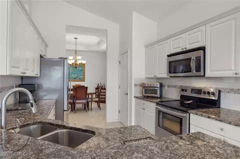 16253 Coco Hammock Way #201, Fort Myers, FL 33908