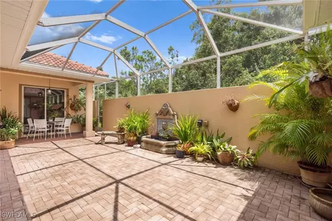 13995 Avon Park Cir, Fort Myers, FL 33912