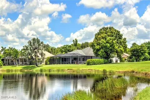 4745 Varsity Cir, Lehigh Acres, FL 33971