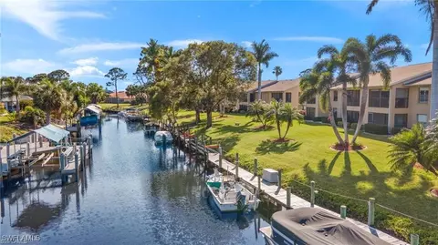 15390 Moonraker Ct #411, North Fort Myers, FL 33917