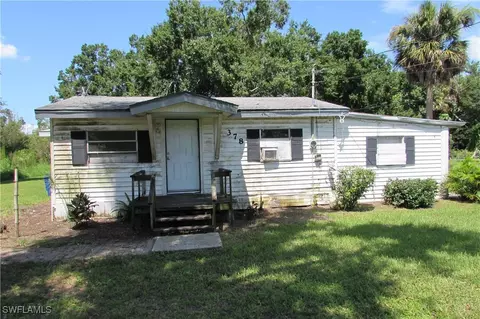 378 Oasis Park Rd, Fort Myers, FL 33905