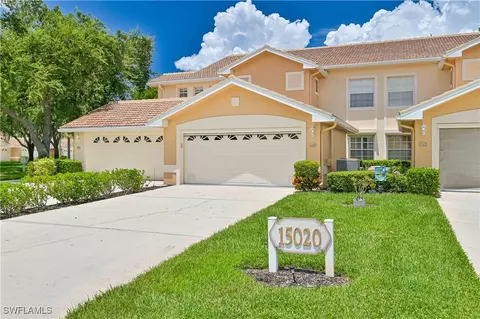 15020 Lakeside View Dr #301, Fort Myers, FL 33919