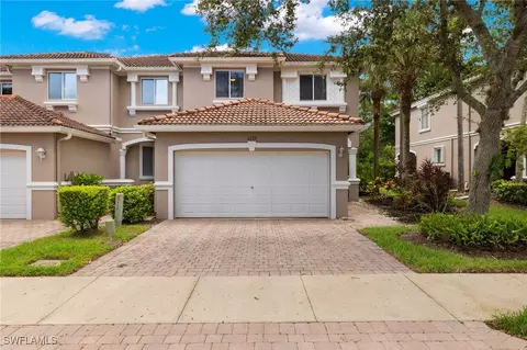 3299 Antica St, Fort Myers, FL 33905