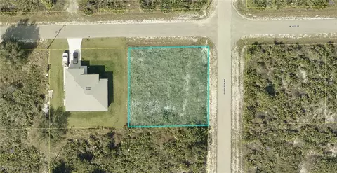1223 Poinsettia Ave, Lehigh Acres, FL 33972