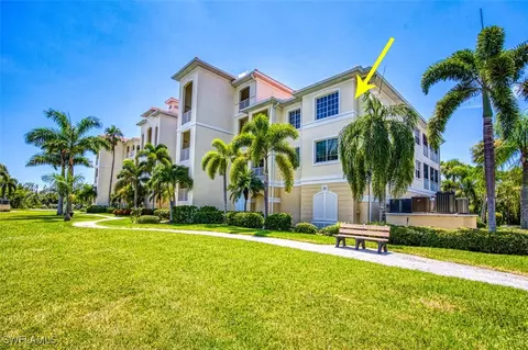 Undisclosed, Fort Myers, FL 33908