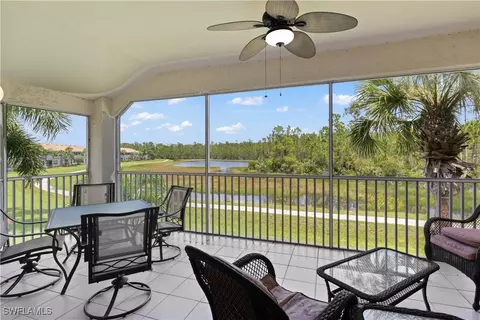 11015 Mill Creek Way #1108, Fort Myers, FL 33913