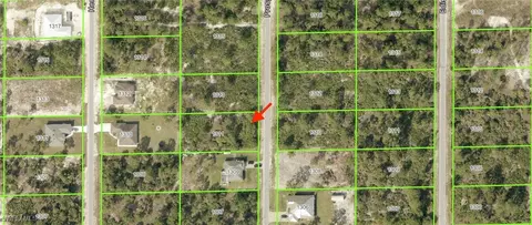 1311 Prospect Ave, Lehigh Acres, FL 33972