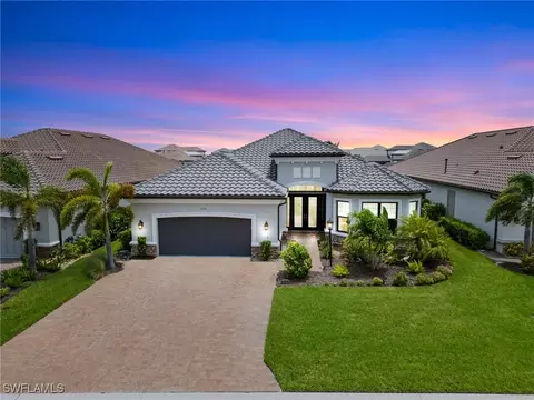 11171 Canal Grande Dr, Fort Myers, FL 33913