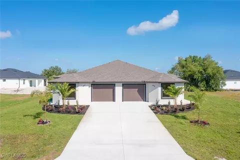 24372439 King Ave N, Lehigh Acres, FL 33971