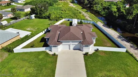 51365138 Benton Ct, Lehigh Acres, FL 33971