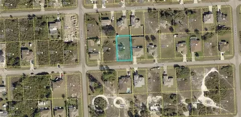 2914 27th St SW, Lehigh Acres, FL 33976
