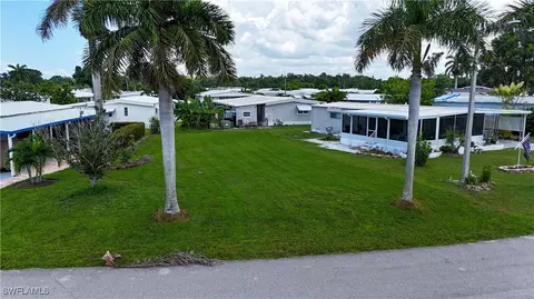 9298 Lord Rd, Bonita Springs, FL 34135