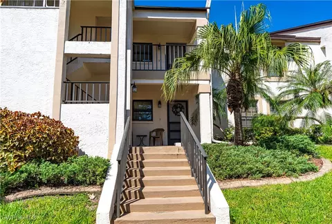 17150 Ravens Roost # 4, Fort Myers, FL 33908