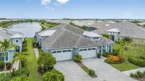 8797 Yucatan Ct, Naples, FL 34112