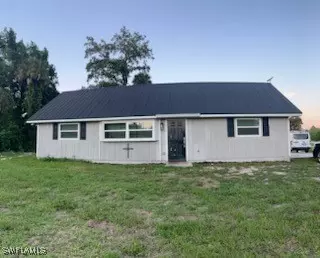 453 E 19th St #0, Lehigh Acres, FL 33972