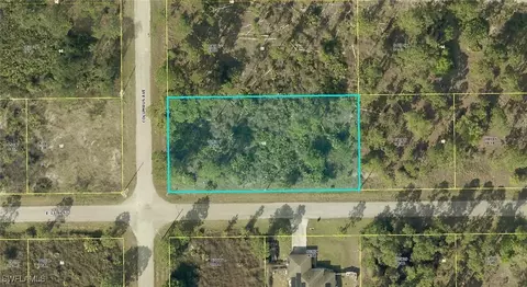 1300 Columbus Ave, Lehigh Acres, FL 33972