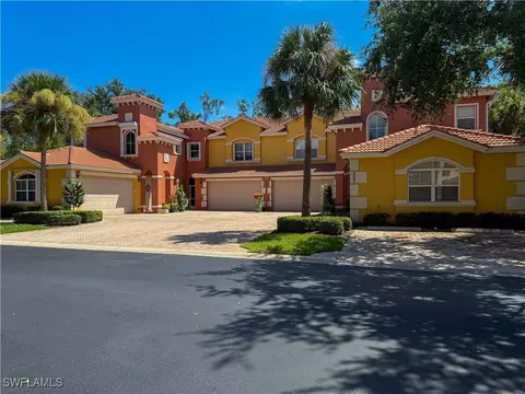 12089 Lucca St #101, Fort Myers, FL 33966