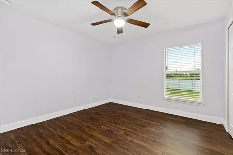 7609 2nd Pl, Labelle, FL 33935 photo 17