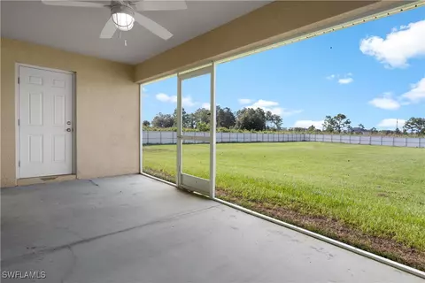 7609 2nd Pl, Labelle, FL 33935 photo 22