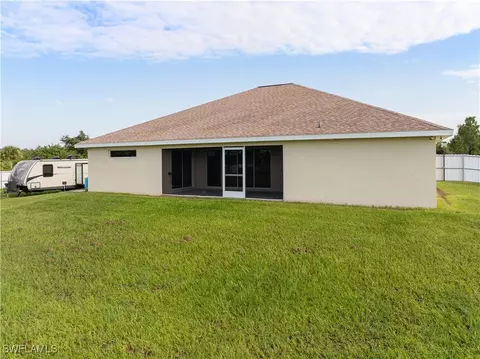 7609 2nd Pl, Labelle, FL 33935 photo 24