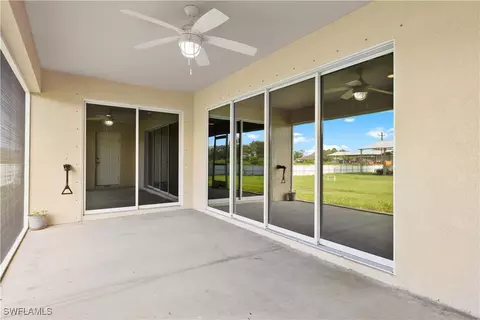 7609 2nd Pl, Labelle, FL 33935 photo 23