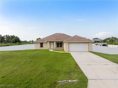 7609 2nd Pl, Labelle, FL 33935 photo 28