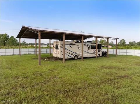 7609 2nd Pl, Labelle, FL 33935 photo 26