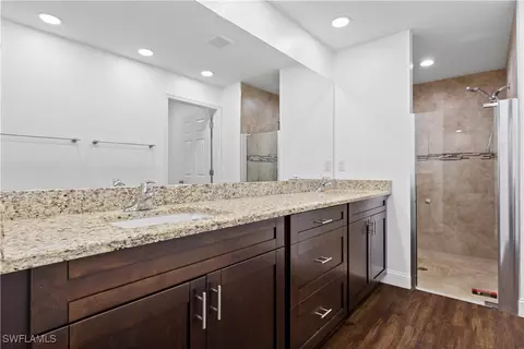 7609 2nd Pl, Labelle, FL 33935 photo 14