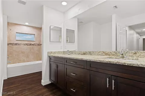 7609 2nd Pl, Labelle, FL 33935 photo 19