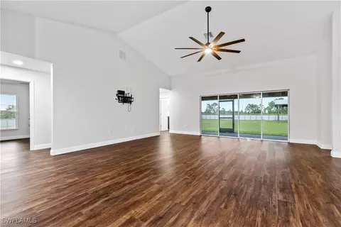7609 2nd Pl, Labelle, FL 33935 photo 6