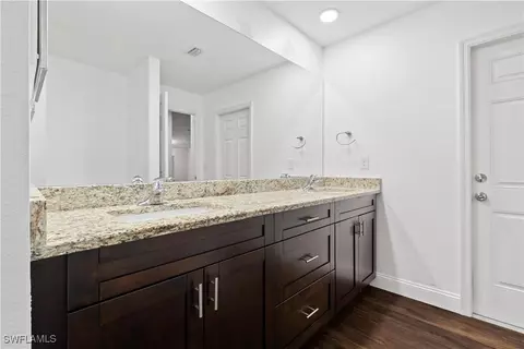 7609 2nd Pl, Labelle, FL 33935 photo 20
