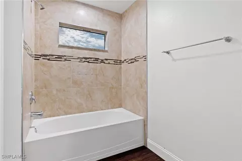7609 2nd Pl, Labelle, FL 33935 photo 21
