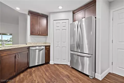 7609 2nd Pl, Labelle, FL 33935 photo 11