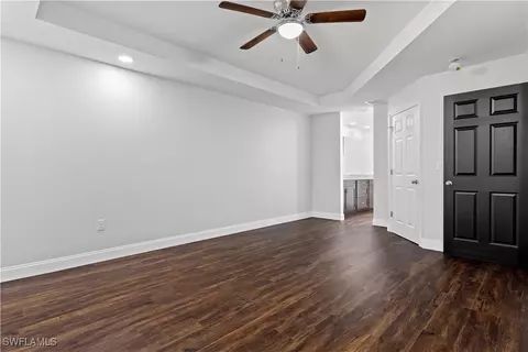 7609 2nd Pl, Labelle, FL 33935 photo 13