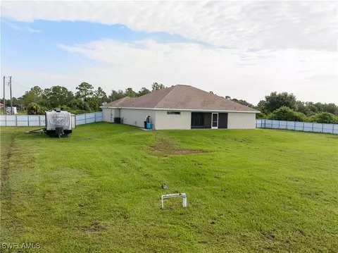 7609 2nd Pl, Labelle, FL 33935 photo 25