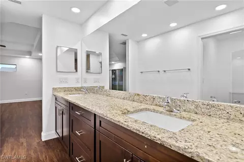 7609 2nd Pl, Labelle, FL 33935 photo 16