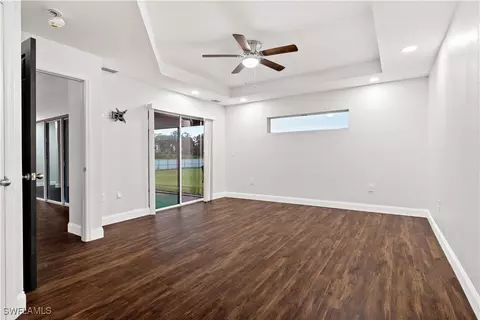 7609 2nd Pl, Labelle, FL 33935 photo 12